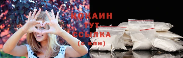 альфа пвп Горнозаводск