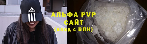 альфа пвп Горнозаводск